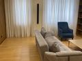 3-бөлмелі пәтер · 96 м² · 3/9 қабат, Мангилик ел 30, бағасы: 89 млн ₸ в Астане, Есильский р-н — фото 23