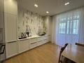 3-бөлмелі пәтер · 96 м² · 3/9 қабат, Мангилик ел 30, бағасы: 89 млн ₸ в Астане, Есильский р-н — фото 3
