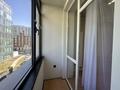 3-бөлмелі пәтер · 96 м² · 3/9 қабат, Мангилик ел 30, бағасы: 89 млн ₸ в Астане, Есильский р-н — фото 10