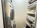 3-бөлмелі пәтер · 96 м² · 3/9 қабат, Мангилик ел 30, бағасы: 89 млн ₸ в Астане, Есильский р-н — фото 37