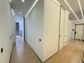 3-бөлмелі пәтер · 96 м² · 3/9 қабат, Мангилик ел 30, бағасы: 89 млн ₸ в Астане, Есильский р-н — фото 44