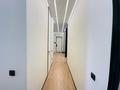3-бөлмелі пәтер · 96 м² · 3/9 қабат, Мангилик ел 30, бағасы: 89 млн ₸ в Астане, Есильский р-н — фото 45