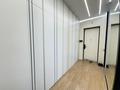 3-бөлмелі пәтер · 96 м² · 3/9 қабат, Мангилик ел 30, бағасы: 89 млн ₸ в Астане, Есильский р-н — фото 46