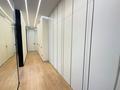 3-бөлмелі пәтер · 96 м² · 3/9 қабат, Мангилик ел 30, бағасы: 89 млн ₸ в Астане, Есильский р-н — фото 47