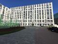 3-бөлмелі пәтер · 96 м² · 3/9 қабат, Мангилик ел 30, бағасы: 89 млн ₸ в Астане, Есильский р-н — фото 52