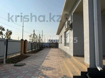 Отдельный дом · 4 комнаты · 300 м² · 9 сот., мкр Жулдыз, Кажел Сариев 7 за 65 млн ₸ в Атырау