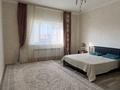 Отдельный дом · 4 комнаты · 300 м² · 9 сот., мкр Жулдыз, Кажел Сариев 7 за 65 млн ₸ в Атырау — фото 10