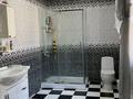 Отдельный дом · 4 комнаты · 300 м² · 9 сот., мкр Жулдыз, Кажел Сариев 7 за 65 млн ₸ в Атырау — фото 11