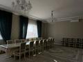 Отдельный дом · 4 комнаты · 300 м² · 9 сот., мкр Жулдыз, Кажел Сариев 7 за 65 млн ₸ в Атырау — фото 5