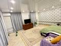 Отдельный дом · 4 комнаты · 62 м² · 5 сот., мкр Омега, Литовская 1 за 20 млн ₸ в Уральске — фото 5