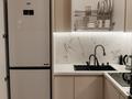 2-комнатная квартира · 51 м² · 14/20 этаж, Гагарина 310 за 30 000 ₸ в Алматы, Бостандыкский р-н — фото 10