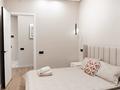 2-комнатная квартира · 51 м² · 14/20 этаж, Гагарина 310 за 30 000 ₸ в Алматы, Бостандыкский р-н — фото 5