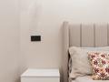 2-комнатная квартира · 51 м² · 14/20 этаж, Гагарина 310 за 30 000 ₸ в Алматы, Бостандыкский р-н — фото 6