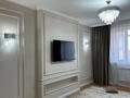 3-комнатная квартира · 90 м² · 5/5 этаж, Бирлик за 41 млн ₸ в Талдыкоргане, мкр Бирлик — фото 2