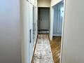 3-комнатная квартира · 90 м² · 5/5 этаж, Бирлик за 41 млн ₸ в Талдыкоргане, мкр Бирлик — фото 11
