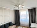 3-комнатная квартира · 90 м² · 5/5 этаж, Бирлик за 41 млн ₸ в Талдыкоргане, мкр Бирлик — фото 3