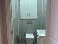 3-комнатная квартира · 90 м² · 5/5 этаж, Бирлик за 41 млн ₸ в Талдыкоргане, мкр Бирлик — фото 10