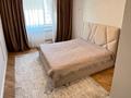 3-комнатная квартира · 90 м² · 5/5 этаж, Бирлик за 41 млн ₸ в Талдыкоргане, мкр Бирлик — фото 4