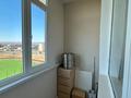 3-комнатная квартира · 90 м² · 5/5 этаж, Бирлик за 41 млн ₸ в Талдыкоргане, мкр Бирлик — фото 8
