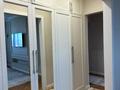 3-комнатная квартира · 90 м² · 5/5 этаж, Бирлик за 41 млн ₸ в Талдыкоргане, мкр Бирлик — фото 7