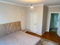 3-комнатная квартира · 90 м² · 5/5 этаж, Бирлик за 41 млн ₸ в Талдыкоргане, мкр Бирлик — фото 5