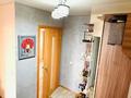 2-комнатная квартира · 54 м² · 1/3 этаж, Микрорайон Северный 5/5 за 19.5 млн ₸ в  — фото 5
