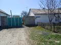Жеке үй · 4 бөлме · 110 м² · 600 жүзд., АБАЯ 216 — КОКЕНОВА АБАЧ, бағасы: 11 млн ₸ в Туркестане