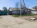 Жеке үй · 4 бөлме · 110 м² · 600 жүзд., АБАЯ 216 — КОКЕНОВА АБАЧ, бағасы: 11 млн ₸ в Туркестане — фото 3