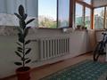 3-комнатная квартира · 83 м² · 2/5 этаж, Богенбай батыра 297 — Розыбакиева за 61 млн 〒 в Алматы, Алмалинский р-н — фото 6