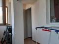 3-комнатная квартира · 83 м² · 2/5 этаж, Богенбай батыра 297 — Розыбакиева за 61 млн 〒 в Алматы, Алмалинский р-н — фото 8