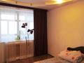 3-комнатная квартира · 83 м² · 2/5 этаж, Богенбай батыра 297 — Розыбакиева за 61 млн 〒 в Алматы, Алмалинский р-н — фото 5