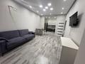 2-бөлмелі пәтер · 50.6 м² · 21/21 қабат, Нажимеденова 4, бағасы: ~ 42 млн ₸ в Астане, Алматы р-н