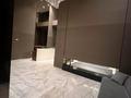 2-бөлмелі пәтер · 50.6 м² · 21/21 қабат, Нажимеденова 4, бағасы: ~ 42 млн ₸ в Астане, Алматы р-н — фото 10