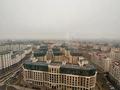 2-бөлмелі пәтер · 50.6 м² · 21/21 қабат, Нажимеденова 4, бағасы: ~ 42 млн ₸ в Астане, Алматы р-н — фото 12