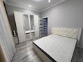 2-бөлмелі пәтер · 50.6 м² · 21/21 қабат, Нажимеденова 4, бағасы: ~ 42 млн ₸ в Астане, Алматы р-н — фото 3
