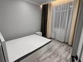 2-бөлмелі пәтер · 50.6 м² · 21/21 қабат, Нажимеденова 4, бағасы: ~ 42 млн ₸ в Астане, Алматы р-н — фото 4