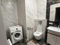 2-бөлмелі пәтер · 50.6 м² · 21/21 қабат, Нажимеденова 4, бағасы: ~ 42 млн ₸ в Астане, Алматы р-н — фото 5