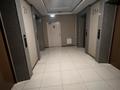 2-бөлмелі пәтер · 50.6 м² · 21/21 қабат, Нажимеденова 4, бағасы: ~ 42 млн ₸ в Астане, Алматы р-н — фото 7