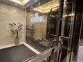2-бөлмелі пәтер · 50.6 м² · 21/21 қабат, Нажимеденова 4, бағасы: ~ 42 млн ₸ в Астане, Алматы р-н — фото 9