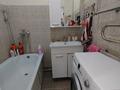 2-комнатная квартира · 56.4 м² · 4/5 этаж, 15мкр 11дом за 21 млн ₸ в Таразе — фото 10