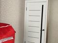 2-комнатная квартира · 56.4 м² · 4/5 этаж, 15мкр 11дом за 21 млн ₸ в Таразе — фото 4
