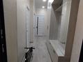 2-комнатная квартира · 56.4 м² · 4/5 этаж, 15мкр 11дом за 21 млн ₸ в Таразе — фото 7