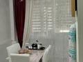 2-комнатная квартира · 56.4 м² · 4/5 этаж, 15мкр 11дом за 21 млн ₸ в Таразе — фото 8