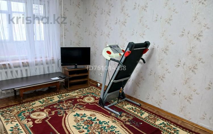 2-комнатная квартира · 48 м² · 1/5 этаж, Ауэзова 83 за 8 000 〒 в Щучинске — фото 10