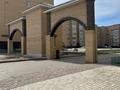 3-комнатная квартира · 120 м² · 5/5 этаж, мкр. Алтын орда, Халел Досмухамбет 19 Л/1 за 49 млн ₸ в Актобе