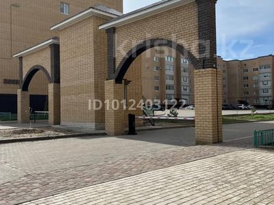 3-комнатная квартира · 120 м² · 5/5 этаж, мкр. Алтын орда, Халел Досмухамбет 19 Л/1 за 49 млн ₸ в Актобе
