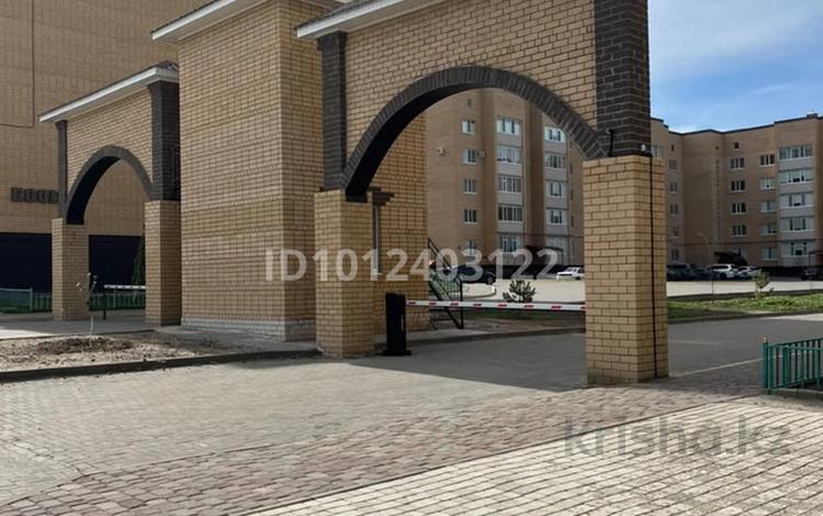 3-комнатная квартира · 120 м² · 5/5 этаж, мкр. Алтын орда, Халел Досмухамбет 19 Л/1 за 49 млн ₸ в Актобе — фото 2