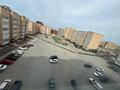 3-комнатная квартира · 120 м² · 5/5 этаж, мкр. Алтын орда, Халел Досмухамбет 19 Л/1 за 49 млн ₸ в Актобе — фото 2