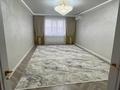 3-комнатная квартира · 120 м² · 5/5 этаж, мкр. Алтын орда, Халел Досмухамбет 19 Л/1 за 49 млн ₸ в Актобе — фото 4