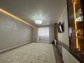 3-комнатная квартира · 120 м² · 5/5 этаж, мкр. Алтын орда, Халел Досмухамбет 19 Л/1 за 49 млн ₸ в Актобе — фото 6